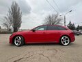 2021 Audi RS 4 IV (B9) Рестайлинг, красный, 9400000 рублей - вид 10
