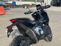2026 Honda X-ADV, чёрный, 1650000 рублей - вид 10