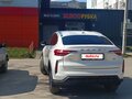 2023 Haval F7x I Рестайлинг, белый - вид 5