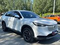 2023 Honda Vezel II, белый, 1830000 рублей - вид 2