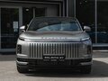 2026 Esteo Exlantix ET, серебристый, 6990000 рублей