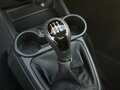 2026 Lada (ВАЗ) Granta Cross I Рестайлинг, чёрный, 1371000 рублей - вид 10