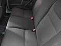 2010 Ford Focus II Рестайлинг, белый, 359999 рублей - вид 10