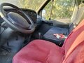 2006 Iveco Daily, белый, 350000 рублей - вид 1