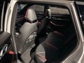 2024 Geely Coolray (Binyue Cool) I Рестайлинг, белый, 2080000 рублей - вид 11