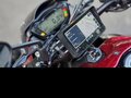 2018 Suzuki GSX-S 1000, красный, 875000 рублей - вид 4