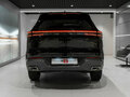 2026 Tenet T8, чёрный, 3885000 рублей - вид 5