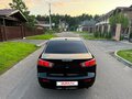 2012 Mitsubishi Lancer X Рестайлинг, чёрный, 669000 рублей - вид 6