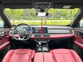 2025 Jetour X70+ I, белый, 1990000 рублей - вид 9