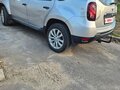 2016 Renault Duster I Рестайлинг, серый, 1199000 рублей - вид 10