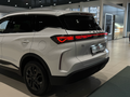 2026 Tenet T7, белый, 3010000 рублей - вид 8