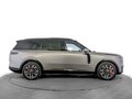 2026 Lynk & Co 900, серебристый, 9000000 рублей - вид 3