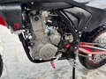 2022 GR GR2, красный - вид 9