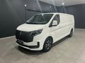 2026 Foton View, белый, 3675000 рублей - вид 2