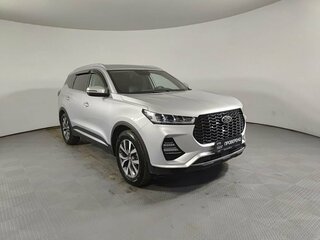 2024 Xcite X-Cross 7, серый, 1920000 рублей, вид 3