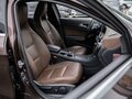 2014 Mercedes-Benz GLA 200 CDI I (X156), коричневый - вид 5