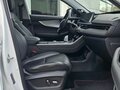 2023 Chery Tiggo 7 Pro Max I, белый, 1849000 рублей - вид 8