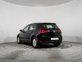 2014 Volkswagen Golf VII, чёрный, 835000 рублей - вид 6