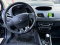 2013 Renault Fluence I, чёрный, 429000 рублей - вид 10