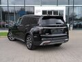 2025 Hongqi HS7 II, чёрный, 5590000 рублей - вид 7