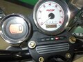 2009 Harley-Davidson XR1200, чёрный, 649000 рублей - вид 6