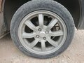 2004 Lada (ВАЗ) 21093i, синий, 110000 рублей - вид 10