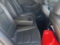 2014 Kia Optima III Рестайлинг, белый, 1450000 рублей - вид 11