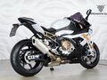 2021 BMW S 1000 RR, серый, 1849000 рублей - вид 5