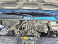 2024 ГАЗ ГАЗель Next, синий, 2290000 рублей - вид 9