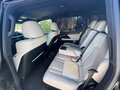 2020 Lexus LX 450d III Рестайлинг 2, чёрный, 9900000 рублей - вид 10