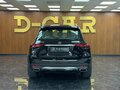 2026 Mercedes-Benz GLE 350 II (V167) Рестайлинг, чёрный, 11481660 рублей - вид 4