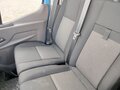 2021 Ford Transit, синий, 2459000 рублей - вид 9