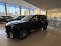 2026 GAC GS8 Dragon II, чёрный, 5339000 рублей - вид 1