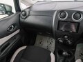 2018 Nissan Note II Рестайлинг, серый, 1139000 рублей - вид 10