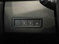 2021 Renault Arkana I, серый - вид 10