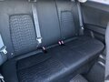 2009 Kia Ceed I, бежевый, 645000 рублей - вид 11