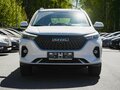 2026 Haval M6 II, белый - вид 3