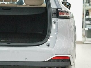 2025 Changan CS75 Plus IV, серый, 4249900 рублей, вид 3