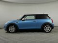 2015 Mini Hatch Cooper III (F55/F56), голубой, 1499000 рублей - вид 2