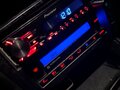 2001 Volkswagen Golf IV, серебристый, 330000 рублей - вид 4
