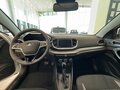 2026 Lada (ВАЗ) Vesta I Рестайлинг (NG), белый, 1768935 рублей - вид 9