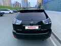 2008 Lexus RX 400h II Рестайлинг, чёрный, 1400000 рублей - вид 6