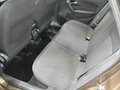 2015 Volkswagen Polo V, коричневый - вид 9