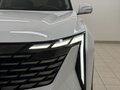 2024 Geely Atlas II, белый, 2910000 рублей - вид 8