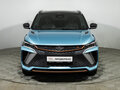 2023 Geely Coolray I Рестайлинг, синий, 1945000 рублей - вид 1