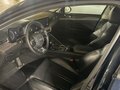 2021 Kia K5 III, синий, 2290000 рублей - вид 9