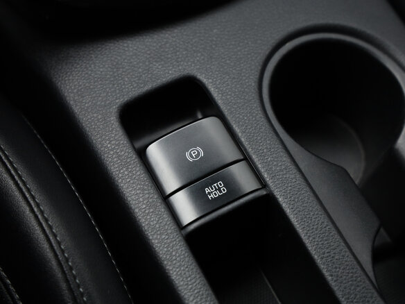 2020 Kia Seltos I, синий, 2303000 рублей - вид 25