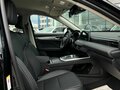 2026 Haval Jolion I Рестайлинг 2, чёрный, 2849000 рублей - вид 5