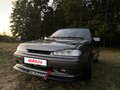 2008 Lada (ВАЗ) 2113, бежевый, 320000 рублей - вид 2