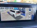 2022 Exeed VX I, зелёный, 2280000 рублей - вид 9